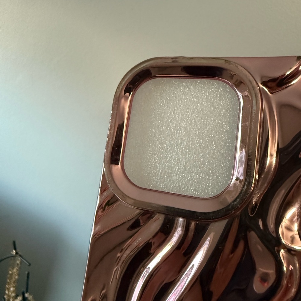 ❤️ Amazon | iPhone 16 Pro Case - Picture 3 of 3